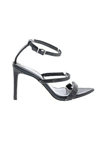 Gianni Bini Sandals (view 1)
