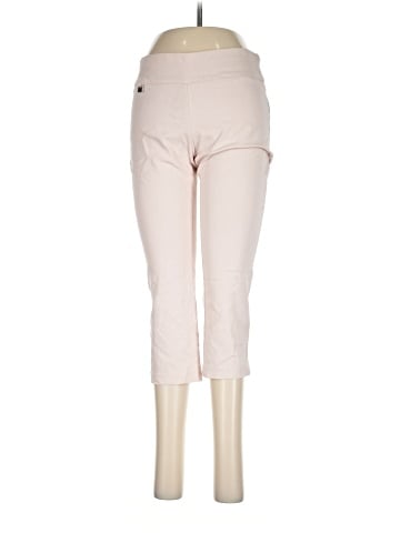 Alfani Active Pants (view 1)
