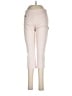 Alfani Solid Pink Active Pants Size 8 (petite) - photo 1