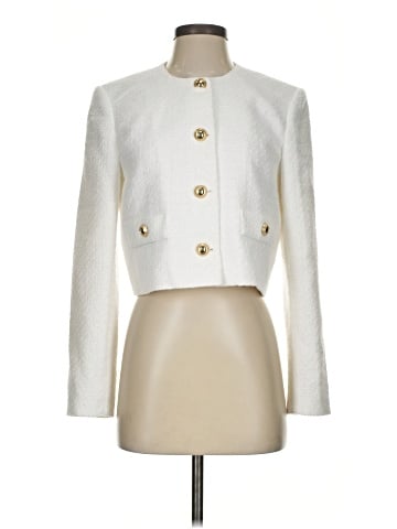 T Tahari Jacket (view 1)