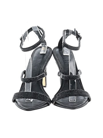 Gianni Bini Sandals (view 2)