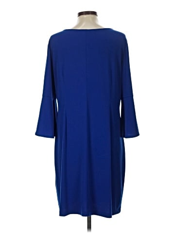 Studio One Casual Dress (view 2)