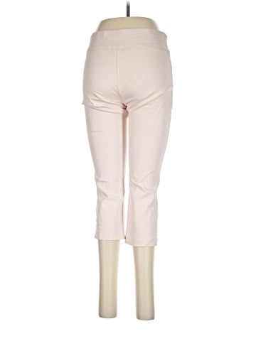Alfani Active Pants (view 2)