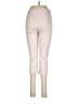 Alfani Solid Pink Active Pants Size 8 (petite) - photo 2