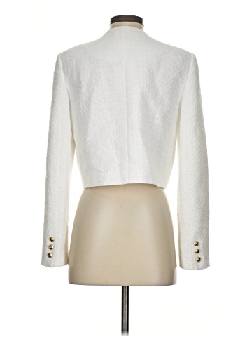 T Tahari Jacket (view 2)