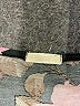 Oddi Black Casual Dress Size 3XL - photo 7
