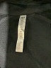 Fabletics Black Fleece Size L - photo 6