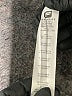 Fabletics Black Fleece Size L - photo 7