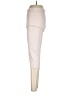 Alfani Solid Pink Active Pants Size 8 (petite) - photo 5