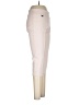 Alfani Solid Pink Active Pants Size 8 (petite) - photo 4