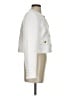 T Tahari 100% Polyester Ivory Jacket Size S (estimated) - photo 4