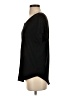 Paraphrase Black Short Sleeve T-Shirt Size S - photo 5