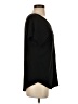 Paraphrase Black Short Sleeve T-Shirt Size S - photo 4