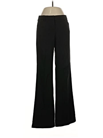 Express Design Studio Dress Pants (view 1)