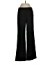 Express Design Studio Black Dress Pants Size 0 - photo 1