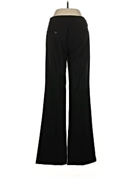 express design studio dress pants Editor Studio Stretch Twill Mid Rise Bootcut Pant
