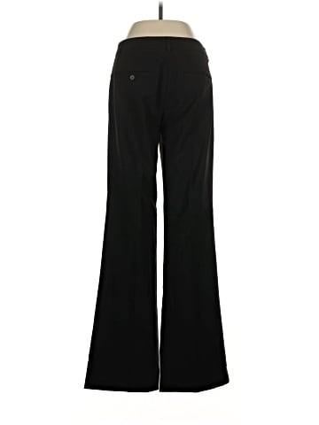 Express Design Studio Dress Pants (view 2)