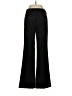 Express Design Studio Black Dress Pants Size 0 - photo 2
