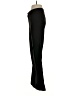 Express Design Studio Black Dress Pants Size 0 - photo 5