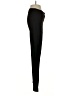 Express Design Studio Black Dress Pants Size 0 - photo 4