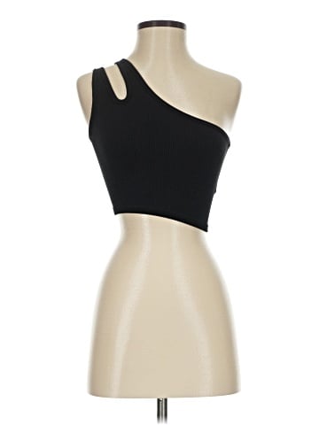 OFFLINE by Aerie Tank Top (view 1)