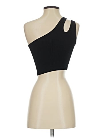 OFFLINE by Aerie Tank Top (view 2)