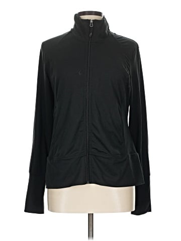 C9 By Champion Track Jacket (view 1)