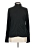 C9 By Champion Black Track Jacket Size L - photo 1