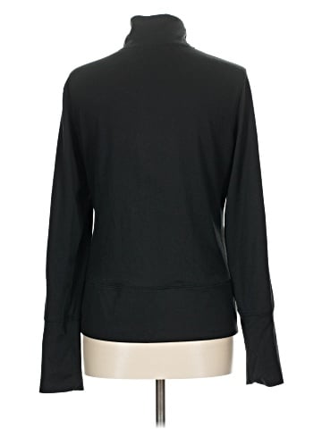 C9 By Champion Track Jacket (view 2)