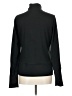 C9 By Champion Black Track Jacket Size L - photo 2