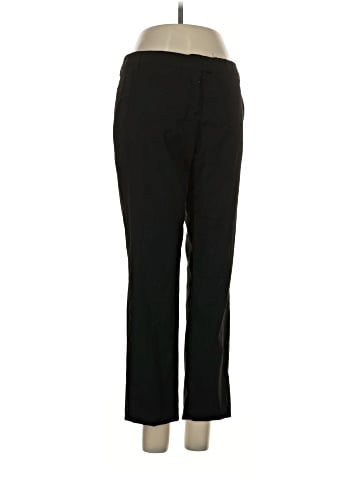 Dalia Collection Dress Pants (view 1)