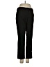 Dalia Collection Black Dress Pants Size 4 - photo 1