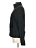C9 By Champion Black Track Jacket Size L - photo 5