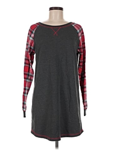 Joe Boxer Casual Dress (view 1)