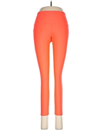 Under Armour Active Pants (view 1)