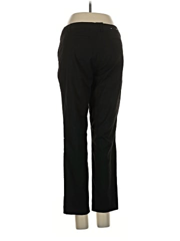 Dalia Collection Dress Pants (view 2)
