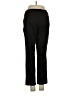 Dalia Collection Black Dress Pants Size 4 - photo 2