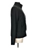 C9 By Champion Black Track Jacket Size L - photo 4