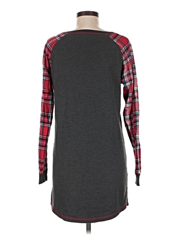 Joe Boxer Casual Dress (view 2)