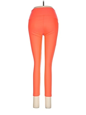 Under Armour Active Pants (view 2)