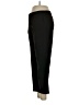 Dalia Collection Black Dress Pants Size 4 - photo 5