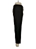 Dalia Collection Black Dress Pants Size 4 - photo 4