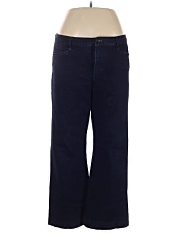 Banana Republic Jeans (view 1)
