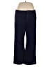 Banana Republic Blue Jeans Size 32 waist - photo 1