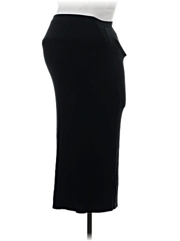 Kindred Bravely Formal Skirt (view 1)