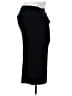Kindred Bravely Black Formal Skirt Size S - photo 1