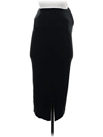 Kindred Bravely Formal Skirt (view 2)