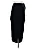 Kindred Bravely Black Formal Skirt Size S - photo 2