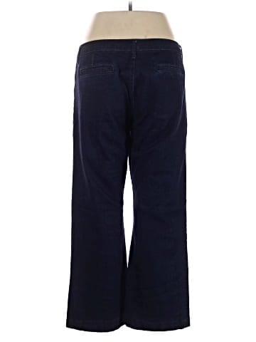 Banana Republic Jeans (view 2)