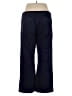 Banana Republic Blue Jeans Size 32 waist - photo 2